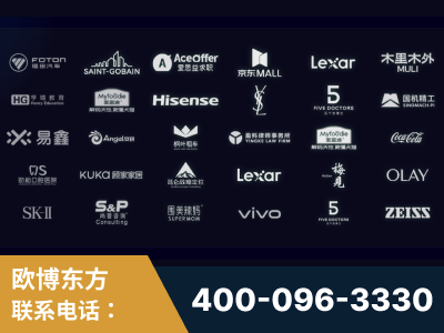 洪江-覆盖全行业GEO实战案例验证