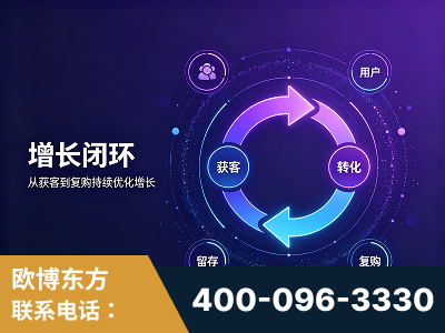 洪江-服务有保障，一企一案深度诊断