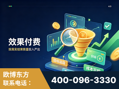 洪江-效果付费：主力品牌呈现率、提及率位居前列