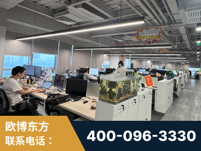 洪江-企业展示图